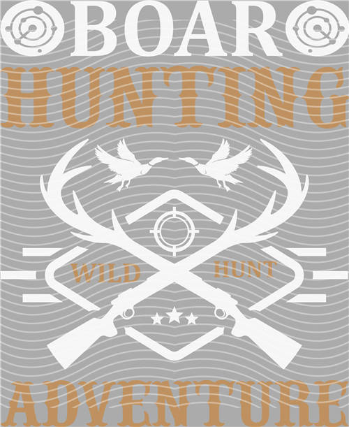 Best selling design-CX 1766